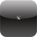 Track URL