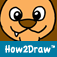 How2Draw Kids Editio