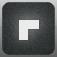 image app