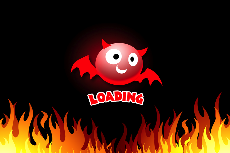 A Tiny Dragon Wing - Free Flying Game
