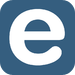 E-commerce Brasil