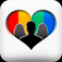 InstaFriends - Find Your Best Instagram Friends