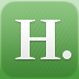 Huffington