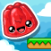 Happy Jump