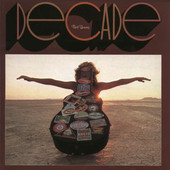 Neil Young image on tourvolume.com