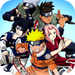 Wallpapers for Naruto