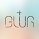 Blur+: Create Unique Wallpapers