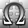 Wikiamo