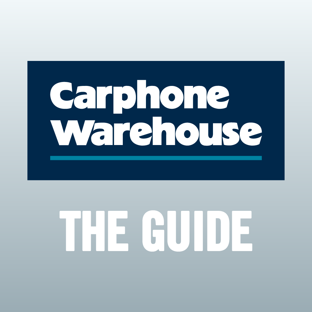 warehouse guide Why buy from amazon warehouse smart shoppers can find great deals on millions of quality used products at amazon warehouse all items are inspected and graded using amazon’s rigorous 20-point quality inspection process and sold at a discount purchases are prime-eligible and backed by amazon’s. warehouse guide Why buy from amazon warehouse smart shoppers can find great deals on millions of quality used products at amazon warehouse all items are inspected and graded using amazon’s rigorous 20-point quality inspection process and sold at a discount purchases are prime-eligible and backed by amazon’s.