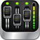Techno Studio